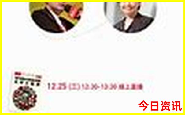 昆明游三日游攻略