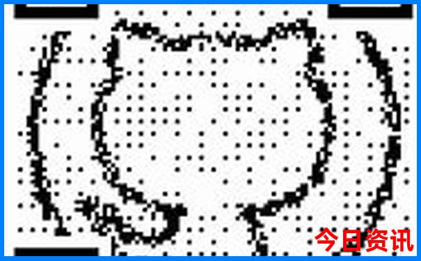 中国著名旅游景点有哪些