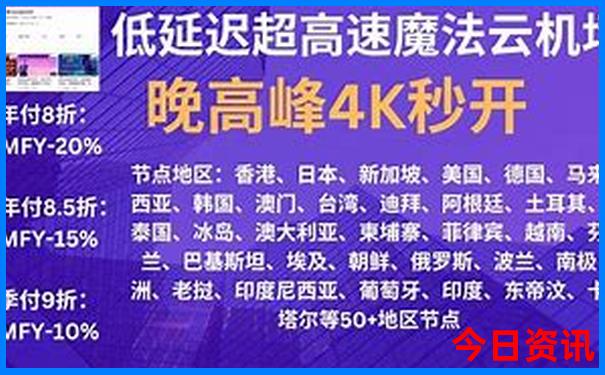 独库公路攻略自驾游详细路线