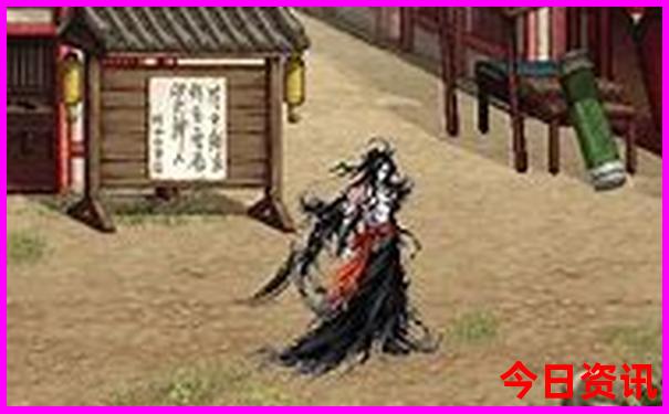7月份哪个地方凉快