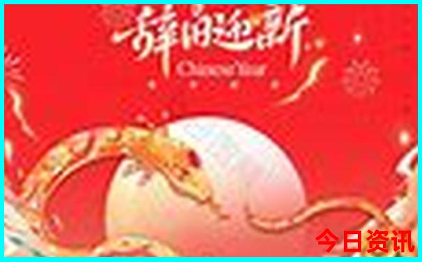 东营的旅游景点必去的地方